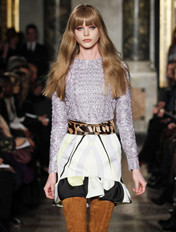 2013ʱװEmilio Pucci