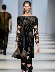 ʥ2014OLino Villaventura