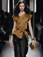 BOTTEGA VENETA 2013/2014 ﶬŮװϵ