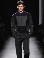 BOTTEGA VENETA 2013/2014 ﶬװϵ