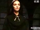 Givenchy09ĳ·