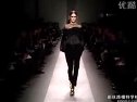 GIVENCHY08ﶬ·