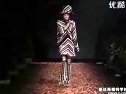 Givenchy09ﶬ߼