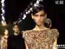 Dries Van Noten08ﶬ