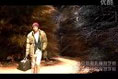 2011ʱװܾ棺ģ߽-20112012ﶬװ