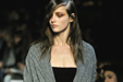 ŦԼʱװ2011ϵ ISAAC MIZRAHI SPRING 2011