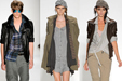 Mulberry׶ʱװ2011-2012ﶬϵ