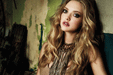 Wonderful-ذģʱдƬ