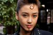 Angelababy