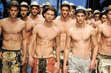 D&G2012װ