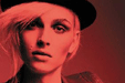 Andrej Pejic