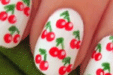 ӣDIY