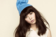 IU Unionbay