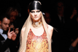 Versace for HM