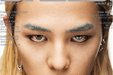 G-dragon糤ħŮ