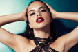 ơ˿Blumarine