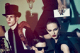 Lanvin߹