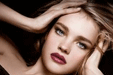 t̨natalia vodianova