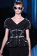 MarcJacobs09ķ