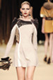 Louis Vuitton09Ůװ
