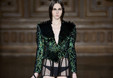 Giorgio Armani   2013괺Ůװ