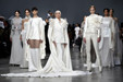 82곬ģStephane Rolland߶ʱװ