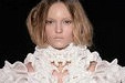 2013İĤvan Herpen߼㳡