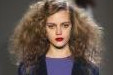 2013ŦԼʱװMarc by Marc Jacobs Fall Winter㳡