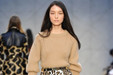 2013׶ʱװBurberryProrsum㳡