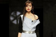 Prada 2013ʱװ ﶬϵ㳡
