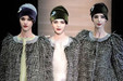 2013 ʱװEmporio Armani