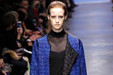 2013ʱװMissoniȫ