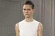 2013ʱװBalenciaga