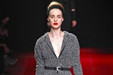 2013ʱװNina Ricci Fall Winter
