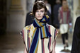 2013ʱװDries Van Noten