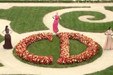 Dior ¾ɫ桶ܻ԰