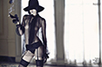 VOGUEھ ԵŴƬ