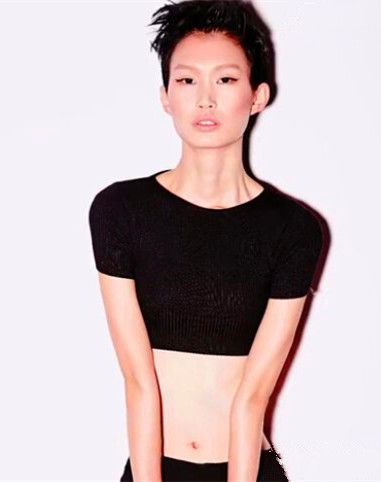 ΪDemoo Parkchoonmoo s/s 2016 Ʒ