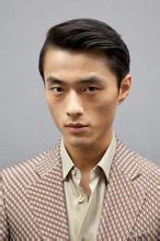 ׳ģJASON WU X FILA 16ĸ߼˶ʱװ