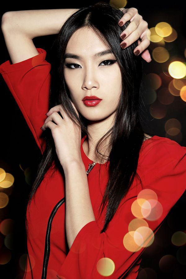 װѹ· ѦDolce&Gobana֪