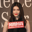 AngelababyĴƷζ ģô˵