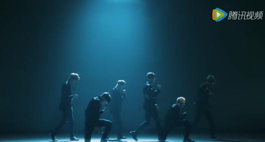 żVAVNo Doubt MV